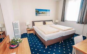Hotel Benger